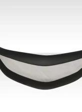 2004-2009 Mazda 3 4DR Duraflex I-Spec Grille - 1 Piece                                     - 104482 - Image 5