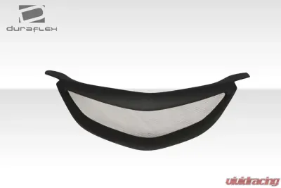 2004-2009 Mazda 3 4DR Duraflex I-Spec Grille - 1 Piece - 104482