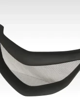 2004-2009 Mazda 3 4DR Duraflex I-Spec Grille - 1 Piece                                     - 104482 - Image 6