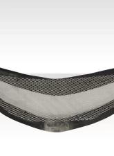 2004-2009 Mazda 3 4DR Duraflex I-Spec Grille - 1 Piece                                     - 104482 - Image 7