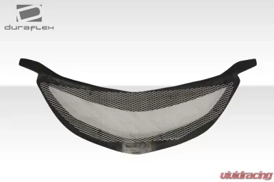 2004-2009 Mazda 3 4DR Duraflex I-Spec Grille - 1 Piece - 104482