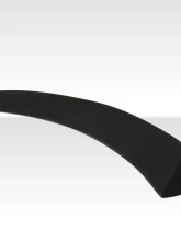 2003-2008 Mazda 6 Duraflex Skylark Wing Trunk Lid Spoiler - 1 Piece                                     - 104490 - Image 2