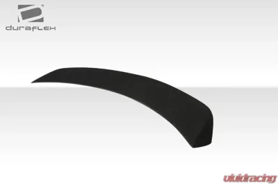2003-2008 Mazda 6 Duraflex Skylark Wing Trunk Lid Spoiler - 1 Piece - 104490