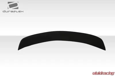 2003-2008 Mazda 6 Duraflex Skylark Wing Trunk Lid Spoiler - 1 Piece - 104490