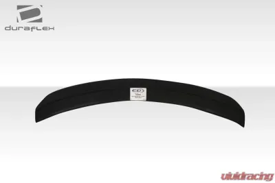2003-2008 Mazda 6 Duraflex Skylark Wing Trunk Lid Spoiler - 1 Piece - 104490