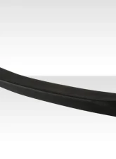 2003-2008 Mazda 6 Duraflex Skylark Wing Trunk Lid Spoiler - 1 Piece                                     - 104490 - Image 5