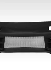 1990-1997 Mazda Miata Duraflex VX Front Bumper Cover - 1 Piece                                     - 104492 - Image 2