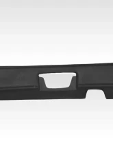 1993-2001 Subaru Impreza 4DR Duraflex S-Sport Rear Bumper Cover - 1 Piece                                     - 104496 - Image 10