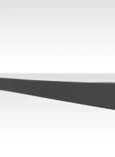 1993-2001 Subaru Impreza Duraflex S-Sport Side Skirts Rocker Panels - 2 Piece                                     - 104497 - Image 8