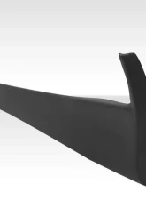 1993-2001 Subaru Impreza Duraflex S-Sport Side Skirts Rocker Panels - 2 Piece                                     - 104497 - Image 9