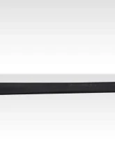 1993-2001 Subaru Impreza Duraflex S-Sport Side Skirts Rocker Panels - 2 Piece                                     - 104497 - Image 10