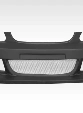 2003-2008 Toyota Corolla Duraflex Skylark Body Kit - 4 Piece                                     - 104574 - Image 5