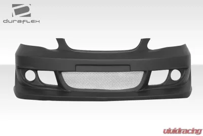 2003-2008 Toyota Corolla Duraflex Skylark Body Kit - 4 Piece - 104574