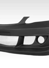 2003-2008 Toyota Corolla Duraflex Skylark Body Kit - 4 Piece                                     - 104574 - Image 6