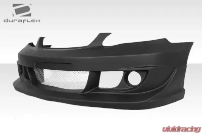 2003-2008 Toyota Corolla Duraflex Skylark Body Kit - 4 Piece - 104574