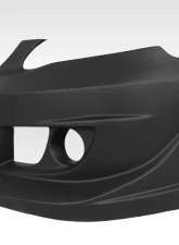 2003-2008 Toyota Corolla Duraflex Skylark Body Kit - 4 Piece                                     - 104574 - Image 7