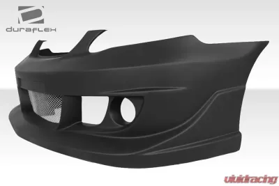 2003-2008 Toyota Corolla Duraflex Skylark Body Kit - 4 Piece - 104574