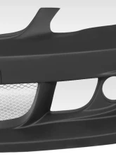 2003-2008 Toyota Corolla Duraflex Skylark Body Kit - 4 Piece                                     - 104574 - Image 8