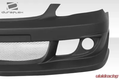 2003-2008 Toyota Corolla Duraflex Skylark Body Kit - 4 Piece - 104574