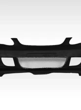 2003-2008 Toyota Corolla Duraflex Skylark Body Kit - 4 Piece                                     - 104574 - Image 9