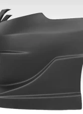 2003-2008 Toyota Corolla Duraflex Skylark Body Kit - 4 Piece                                     - 104574 - Image 10