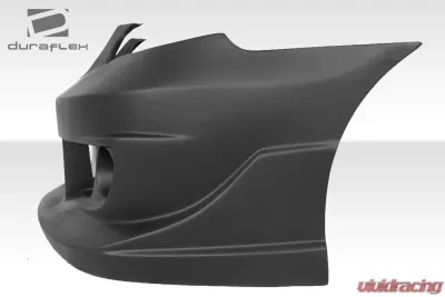 2003-2008 Toyota Corolla Duraflex Skylark Body Kit - 4 Piece - 104574