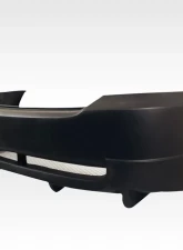 2003-2008 Toyota Corolla Duraflex Skylark Body Kit - 4 Piece                                     - 104574 - Image 3