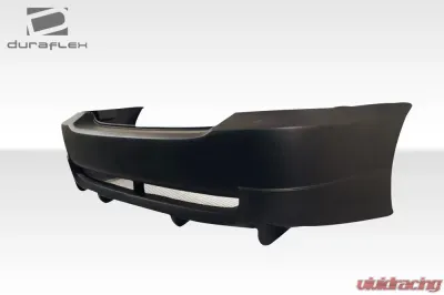 2003-2008 Toyota Corolla Duraflex Skylark Body Kit - 4 Piece - 104574