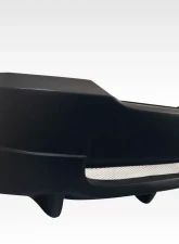2003-2008 Toyota Corolla Duraflex Skylark Body Kit - 4 Piece                                     - 104574 - Image 4