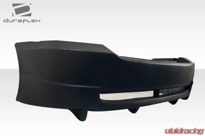 2003-2008 Toyota Corolla Duraflex Skylark Body Kit - 4 Piece - 104574