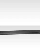 2003-2008 Toyota Corolla Duraflex Skylark Side Skirts Rocker Panels - 2 Piece                                     - 104507 - Image 3
