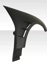 2000-2005 Toyota Celica Duraflex GT300 Wide Body Front Fenders - 2 Piece                                     - 104511 - Image 6