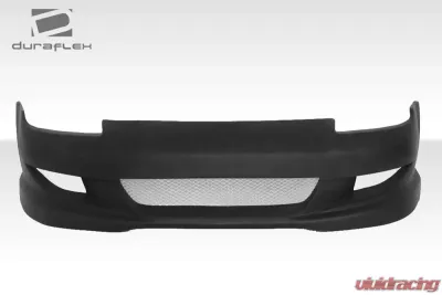 2000-2005 Toyota MRS MR2 Spyder Duraflex C-1 Body Kit - 4 Piece - 104578