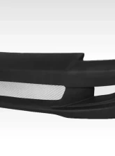 2000-2005 Toyota MRS MR2 Spyder Duraflex C-1 Front Bumper Cover - 1 Piece                                     - 104517 - Image 10
