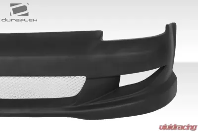 2000-2005 Toyota MRS MR2 Spyder Duraflex C-1 Body Kit - 4 Piece - 104578