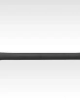 1999-2005 Volkswagen Golf GTI Duraflex Velocity Side Skirts Rocker Panels - 2 Piece                                     - 104522 - Image 7