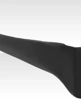1999-2005 Volkswagen Golf GTI Duraflex Velocity Side Skirts Rocker Panels - 2 Piece                                     - 104522 - Image 9
