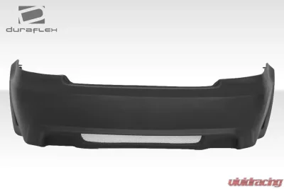 1999-2004 Volkswagen Jetta Duraflex VT-R Body Kit - 4 Piece - 104960