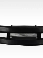 1989-1994 Nissan Skyline R32 2DR / 4DR Duraflex B-Sport Front Bumper Cover - 1 Piece                                     - 104591 - Image 3