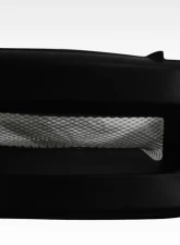 1989-1994 Nissan Skyline R32 2DR / 4DR Duraflex B-Sport Front Bumper Cover - 1 Piece                                     - 104591 - Image 6