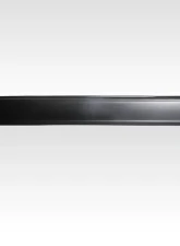 1989-1994 Nissan Skyline 4DR R32 Duraflex B-Sport Side Skirts Rocker Panels - 2 Piece                                     - 104592 - Image 5