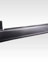 1989-1994 Nissan Skyline 4DR R32 Duraflex B-Sport Side Skirts Rocker Panels - 2 Piece                                     - 104592 - Image 6
