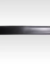 1989-1994 Nissan Skyline 4DR R32 Duraflex B-Sport Side Skirts Rocker Panels - 2 Piece                                     - 104592 - Image 7