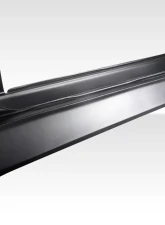 1989-1994 Nissan Skyline 4DR R32 Duraflex B-Sport Side Skirts Rocker Panels - 2 Piece                                     - 104592 - Image 9