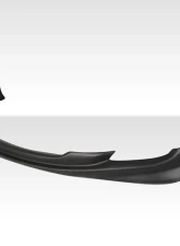 2009-2010 Toyota Corolla Duraflex GT Sport Front Lip Under Spoiler Air Dam - 1 Piece                                     - 104598 - Image 4