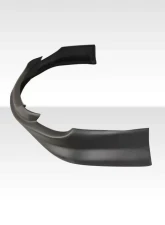 2009-2010 Toyota Corolla Duraflex GT Sport Front Lip Under Spoiler Air Dam - 1 Piece                                     - 104598 - Image 5