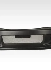 1998-2002 Subaru Forester Duraflex L-Sport Front Bumper Cover - 1 Piece                                     - 104602 - Image 6