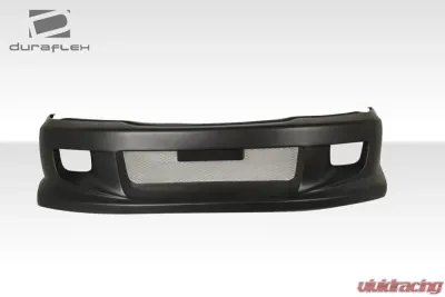 1998-2002 Subaru Forester Duraflex L-Sport Front Bumper Cover - 1 Piece - 104602