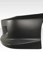 1998-2002 Subaru Forester Duraflex L-Sport Front Bumper Cover - 1 Piece                                     - 104602 - Image 8