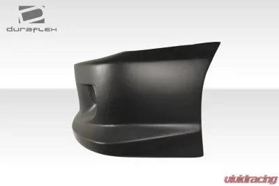 1998-2002 Subaru Forester Duraflex L-Sport Front Bumper Cover - 1 Piece - 104602